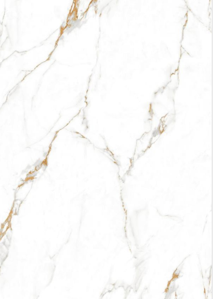 Panelux Calacatta Gold