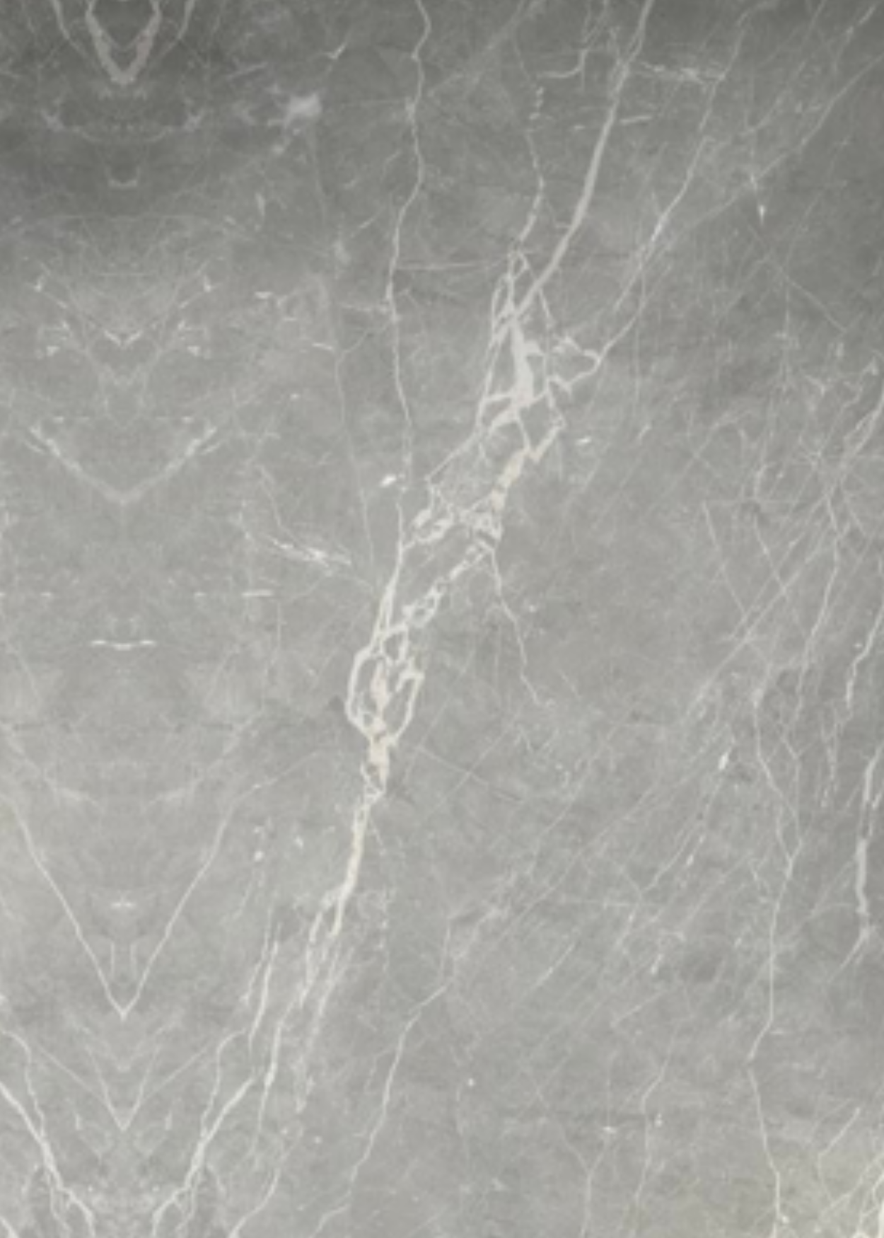 Panelux Greyside