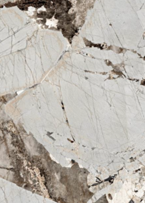 Panelux Patagonia