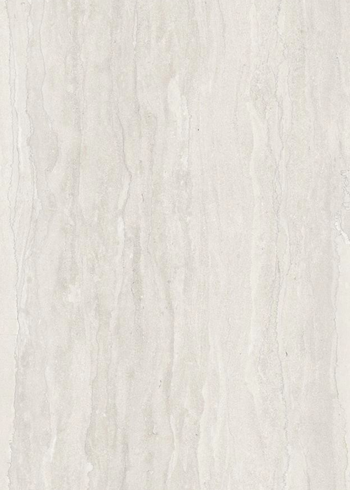 Panelux Travertino
