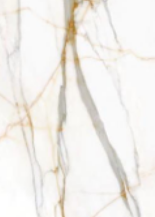 Panelux Venato Marble